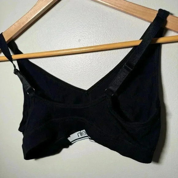 Calvin Klein cotton bra L - Picture 3 of 3